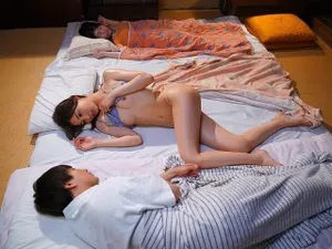 FC2PPV-1527312, FC2PPV-1527312 FC2-PPV-1527312 [Không có] Màu trắng