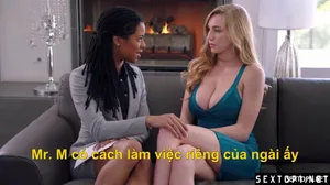7 ngày sống cùng với bố chồng