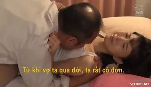 phim sex eria