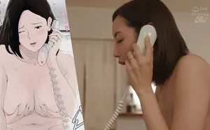 Rủ chị đồng nghiệp nứng lồn về nhà làm vài nháy