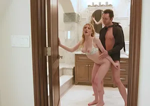 ito koiwa sex