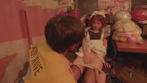 Bhojpuri mein sex video hd