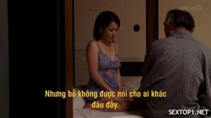 Nghệ sĩ khiêu dâm Đài Loan 'ED Mosaic' giáo viên người Trung Quốc vẫn chưa thỏa mãn và chỉ vào anh ta và nói, "Cái đó... lại đến và xuất tinh đi!" Cả khán phòng bật cười trước vẻ mặt háo hức của anh ấy... [Phần 2]