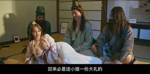 Phim sex tập thể Nhật Bản, Hàn Quốc, Châu Âu và Mỹ xuất tinh - Xem miễn phí HD
