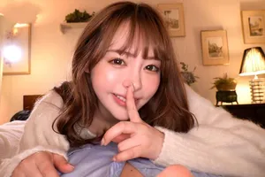 Liếm lồn em đồng nghiệp từ sáng đến tối Fua Kaede