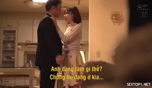 airi suzumura sex