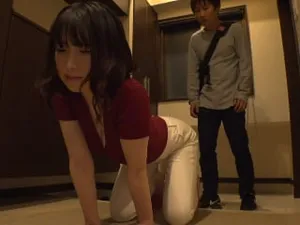 phim sex qua nhà bạn