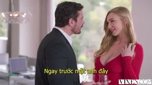Cho người yêu một bất ngờ trong buổi hẹn đầu tiên