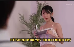 Người mẹ đơn thân tuyệt vời nhất dạy con trai quan hệ loạn luân 5.0 Cậu con trai mút núm vú và chạm vào âm hộ mà không dùng bao cao su và quan hệ với mẹ bằng một màn xuất tinh rất sướng
