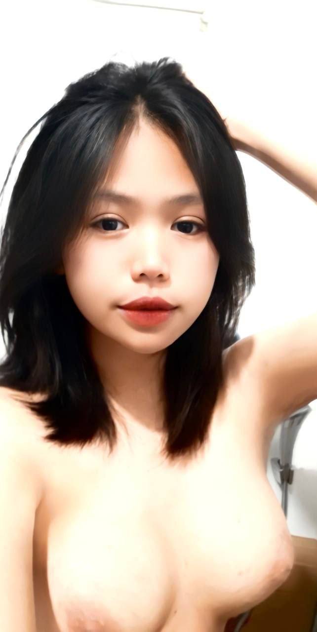 Liếm lồn em đồng nghiệp từ sáng đến tối Fua Kaede