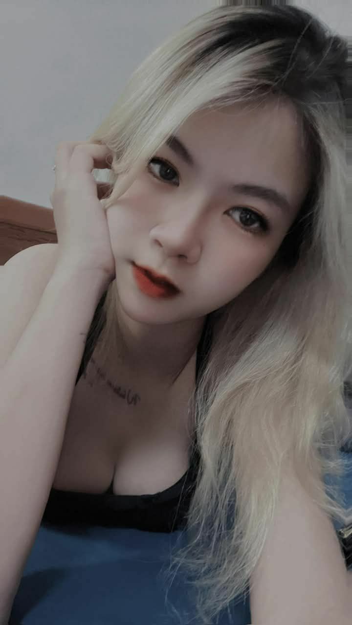 Vào phải căn hộ của 2 má con này thì quên luôn đường về nhà